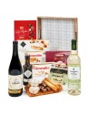 Gourmet 204 - Imagen 1