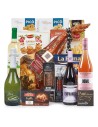 Lote de Navidad 19 - Imagen 1
