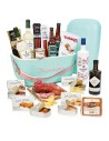 Gourmet 205 Nevera - Imagen 1