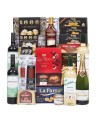 Lote de Navidad 16 - Imagen 1