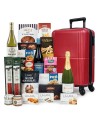 Cesta 210 Maleta Trolley - Imagen 1