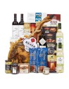 Lote Jamonero 23 con Paleta de Bellota - Imagen 1