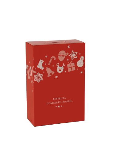 Lote de Navidad 1