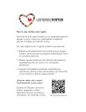 Lote Solidario 228 - Imagen 3