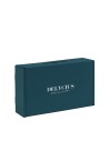 Lote Gourmet 211 - Imagen 2