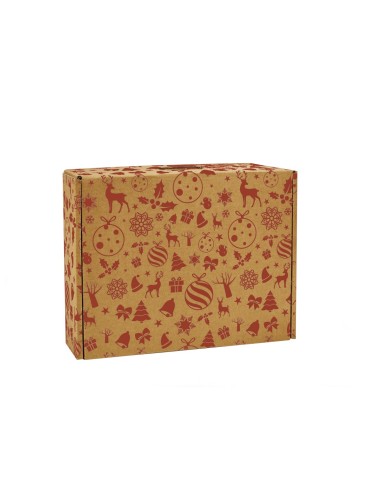 Lote de Navidad 5