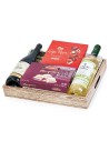 Gourmet 204 - Imagen 2