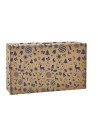 Lote de Navidad 14 - Imagen 2