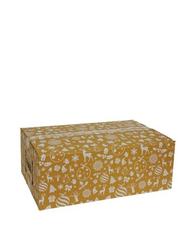 Gourmet 205 Nevera