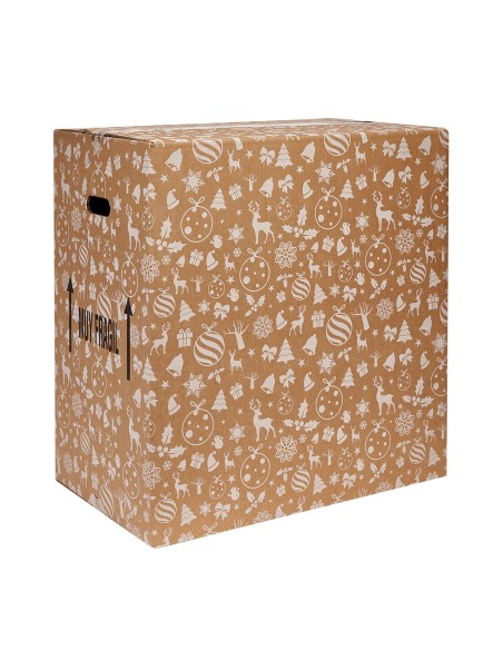 Cesta 210 Maleta Trolley