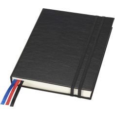 Libreta A5 Personalizada Alder con Agenda | Goodie