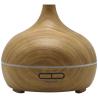 Humidificador Prixton "Hidra"