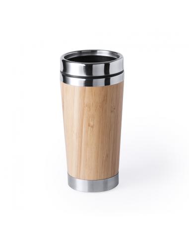 Vaso Ariston - Imagen 1