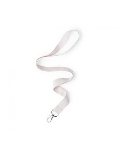 Lanyard Mirok - Imagen 1