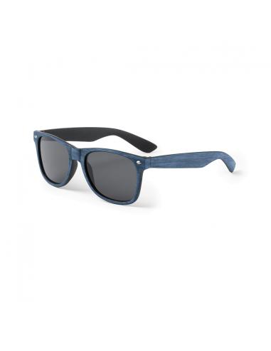 Gafas Sol Leychan - Imagen 1