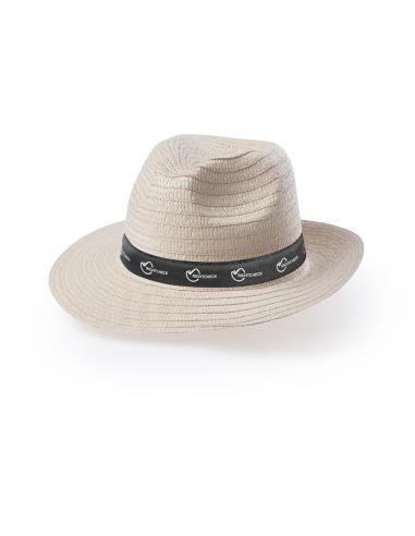 Sombrero Chizzer - Imagen 1