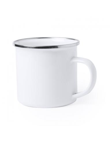 Taza Sublimación Neyms - Imagen 1