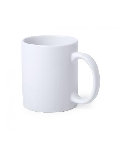 Taza Sublimación Talmex - Imagen 1