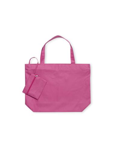Bolsa Revile