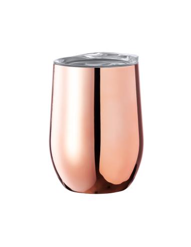 Vaso Térmico Duglas
