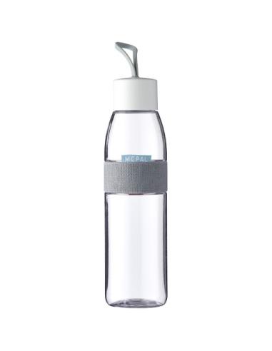 Botella de agua de 500 ml "Mepal Ellipse"