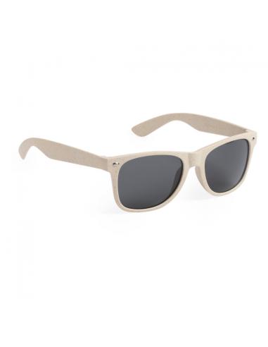 Gafas Sol Kilpan - Imagen 1