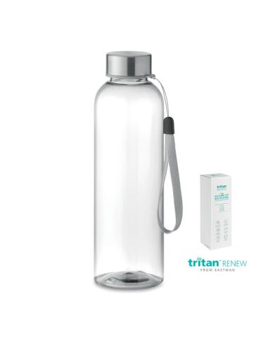 Botella Tritan Renew™ 500 ml