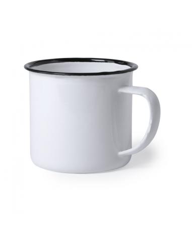 Taza Sublimación Kantol - Imagen 1