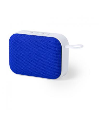 Altavoz Kafin - Imagen 1
