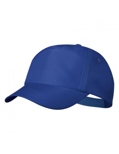 Gorra Keinfax - Imagen 1