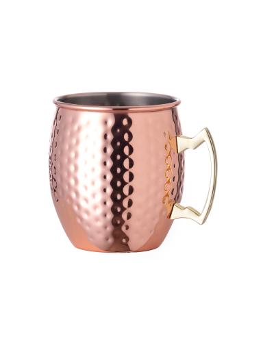 Taza Indya