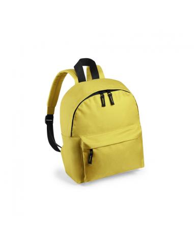 Mochila Susdal - Imagen 1