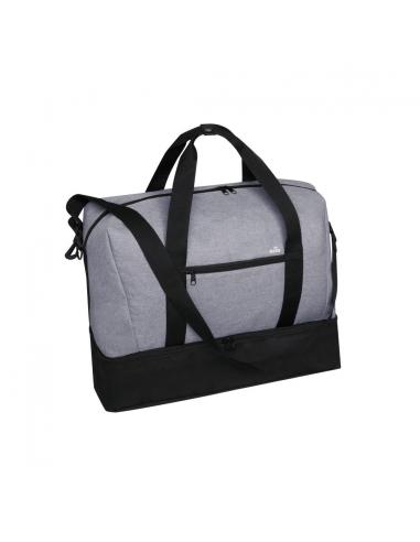 Bolso Kanit - Imagen 1