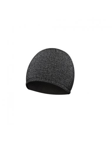 Gorro Terban - Imagen 1