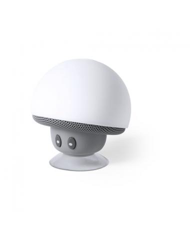 Altavoz Wanap - Imagen 1