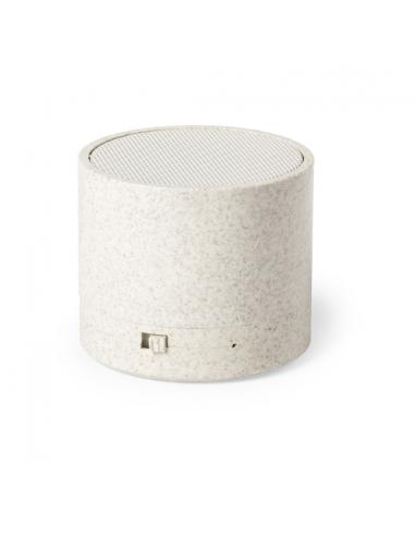 Altavoz Cayren - Imagen 1