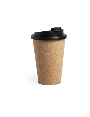 Vaso Plibun - Imagen 1