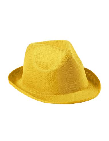 Sombrero Braz
