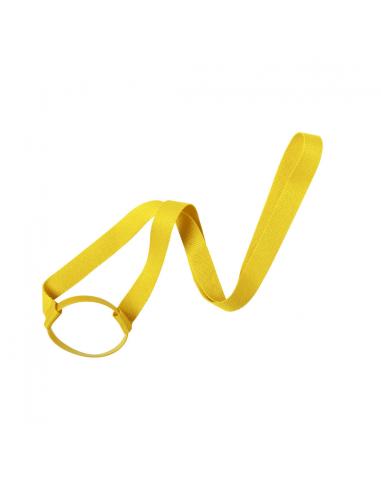 Lanyard Portavasos Frinly - Imagen 1