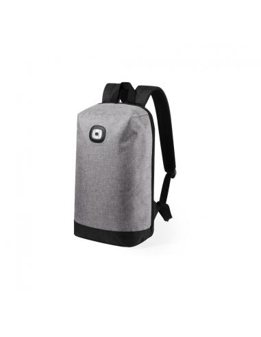 Mochila Indicador Krepak - Imagen 1