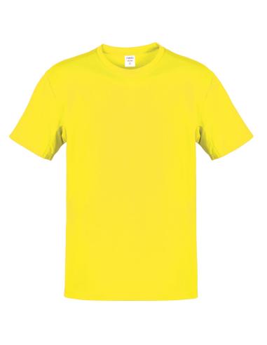 Camiseta Adulto Color Hecom