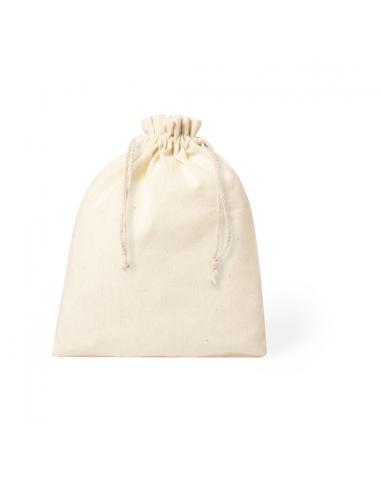 Bolsa Fergut - Imagen 1