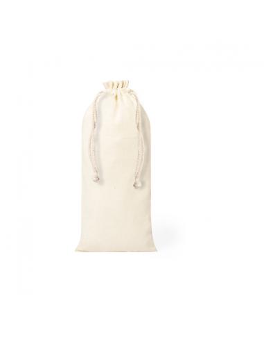 Bolsa Botella Marcex - Imagen 1