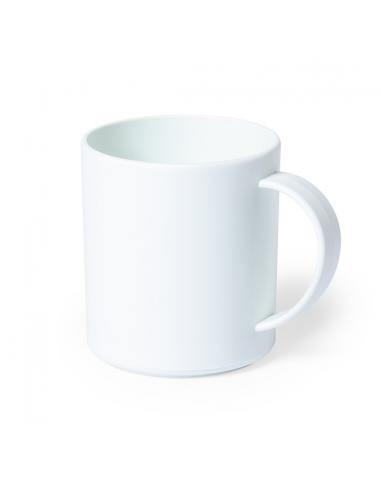 Taza Pioka - Imagen 1