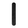 FUNDA BOLÍGRAFO ALVOR