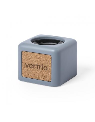 Altavoz Seynol - Imagen 1