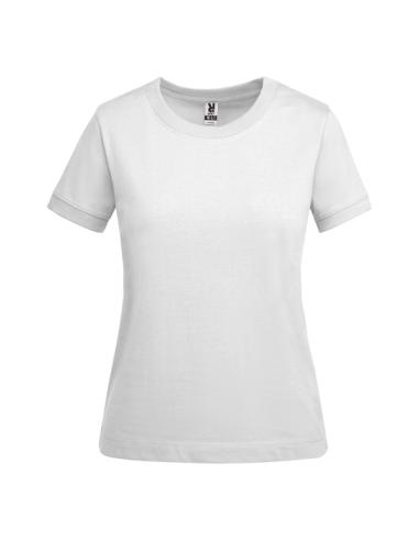 CAMISETA VEZA WOMAN