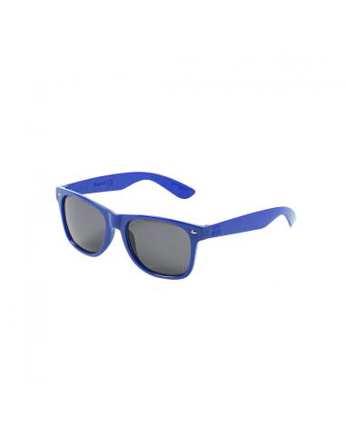 Gafas Sol Sigma - Imagen 1