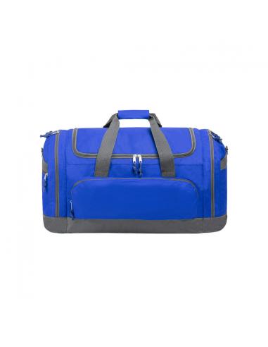 Bolso Melbor - Imagen 1