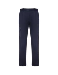 PANTALON IGNIFUGO RANGER